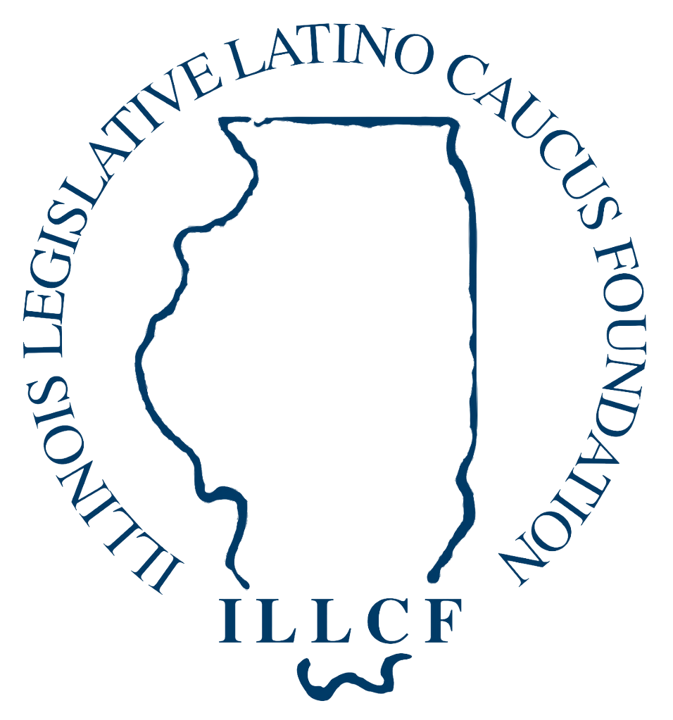 scholarship-program